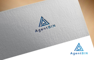 Logo Design by Verified artistry (Design garden) for Creative Essences Inc | Design: #15682548