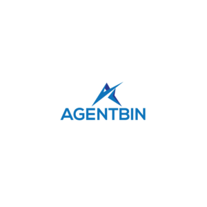 Logo Design by Benediktus Rendra