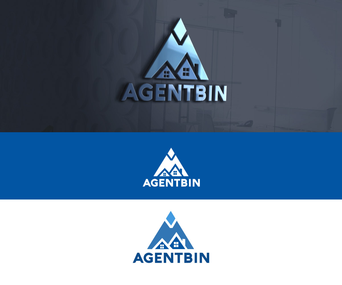 Logo Design by pixelgrapix for Creative Essences Inc | Design #15660172