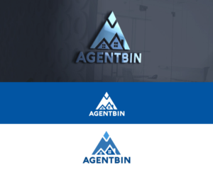 Design de Logo par pixelgrapix pour Creative Essences Inc | Design : #15660172