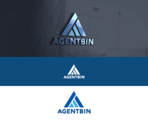 Logo Design by pixelgrapix for Creative Essences Inc | Design: #15660173
