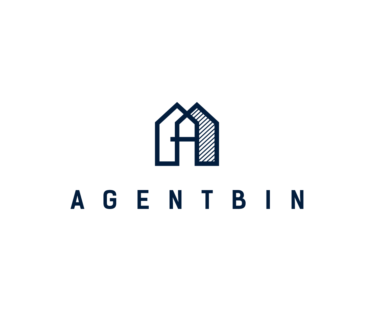 Logo Design by NineOwl for Creative Essences Inc | Design #15668411