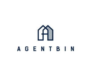 Logo Design by NineOwl for Creative Essences Inc | Design: #15668411