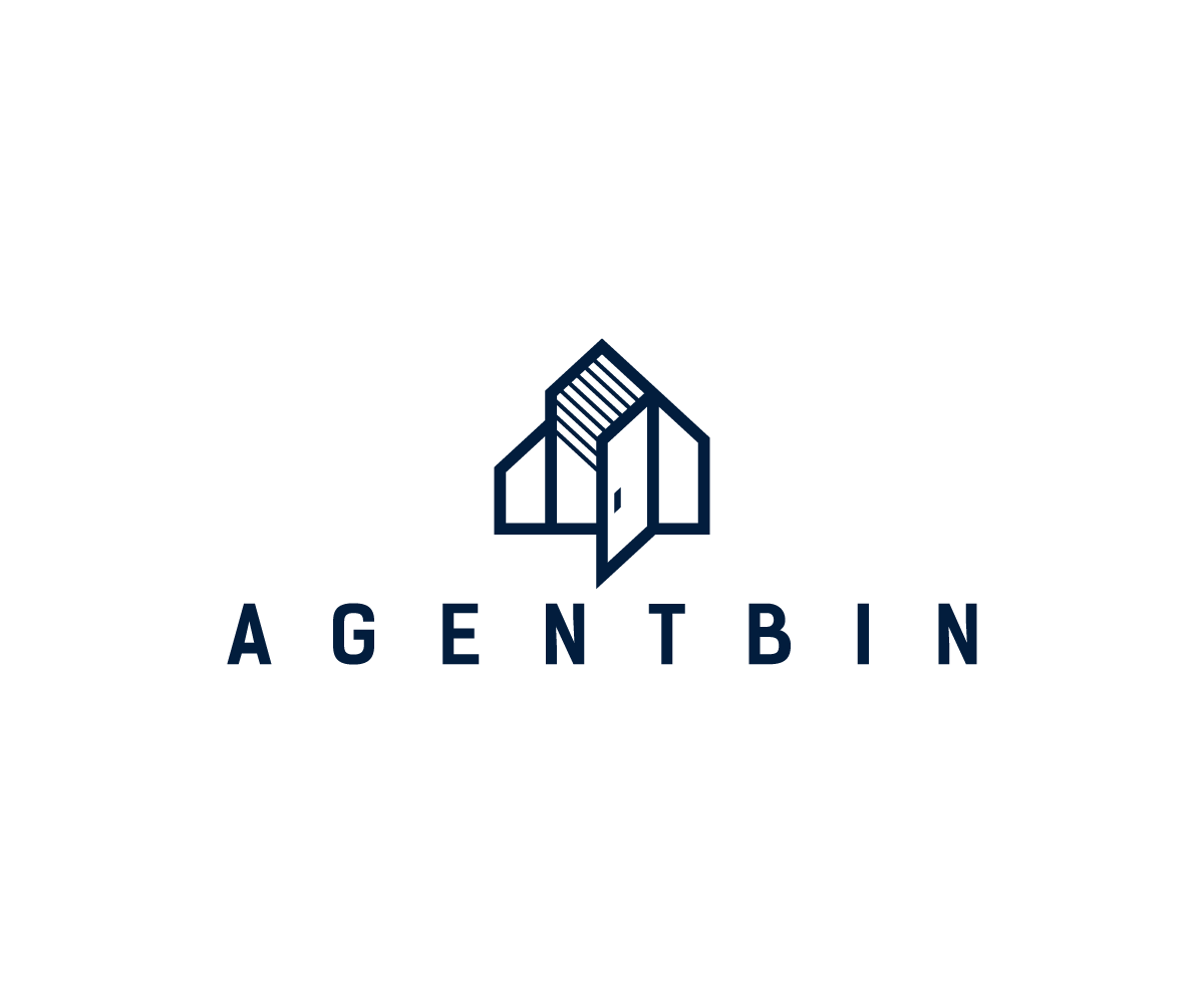 Logo Design by NineOwl for Creative Essences Inc | Design #15688114