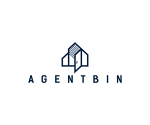Logo Design by NineOwl for Creative Essences Inc | Design: #15688114