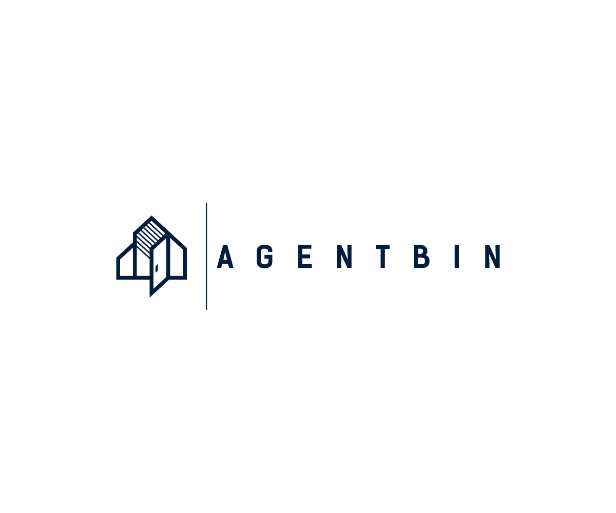 Diseño de Logo por NineOwl para Creative Essences Inc | Diseño #15688115