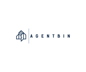 Logo Design by NineOwl for Creative Essences Inc | Design: #15688115