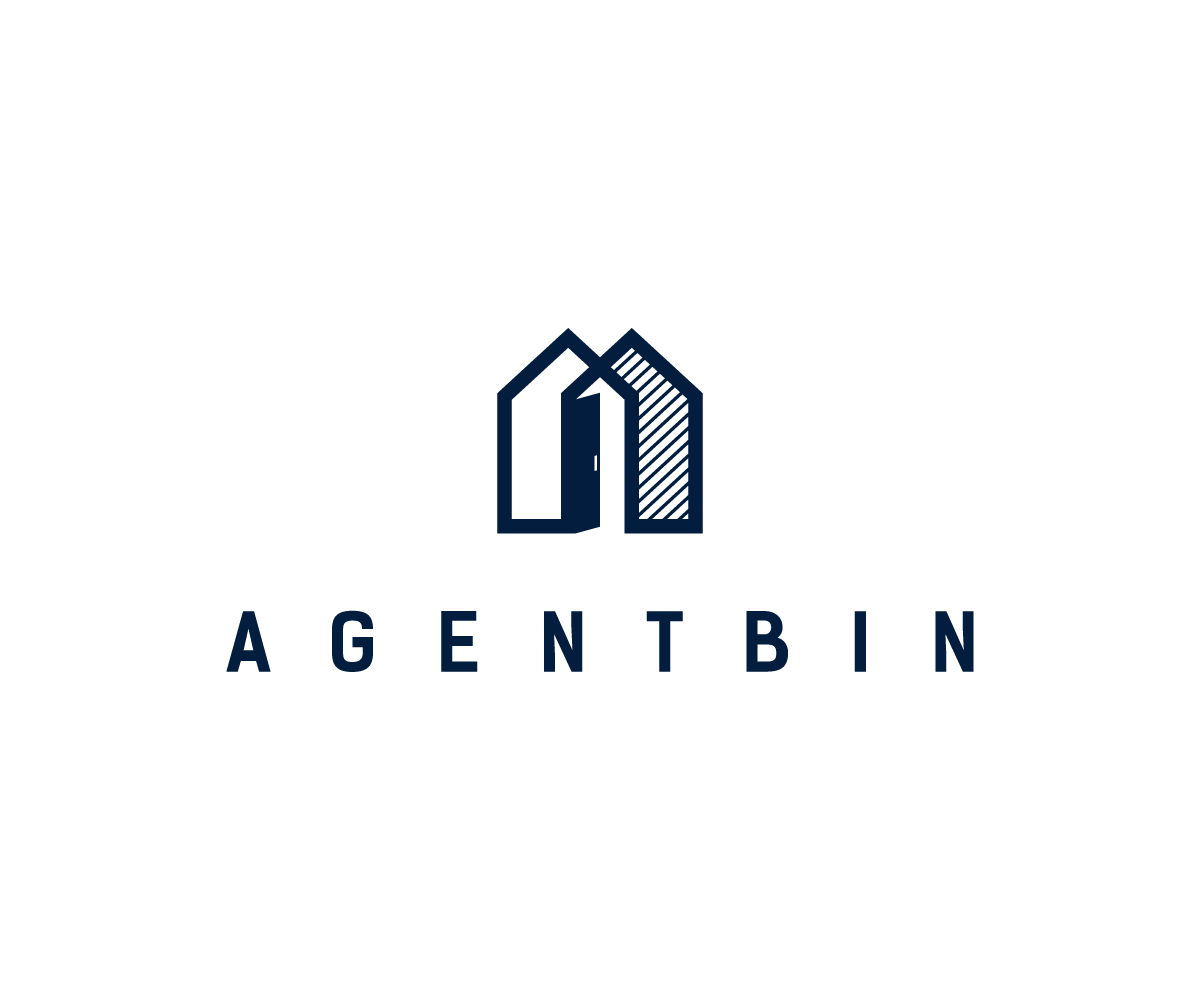 Logo Design by NineOwl for Creative Essences Inc | Design #15703628