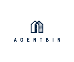 Logo Design by NineOwl for Creative Essences Inc | Design: #15703628