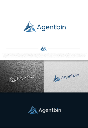 Logo Design by artswolf for Creative Essences Inc | Design: #15697370