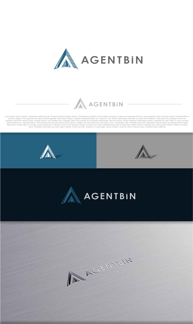Logo Design by artswolf for Creative Essences Inc | Design #15697371