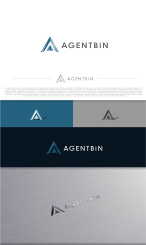 Logo Design by artswolf for Creative Essences Inc | Design: #15697371