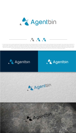 Logo Design by artswolf for Creative Essences Inc | Design: #15697373
