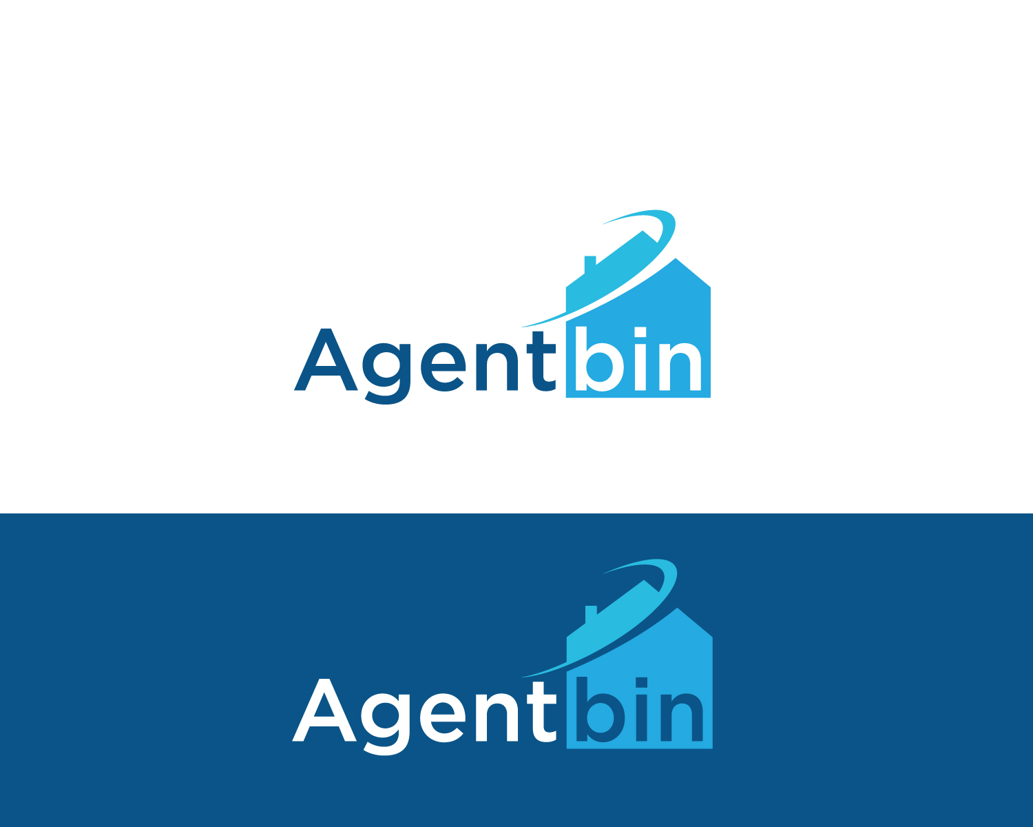 Logo Design by Atec for Creative Essences Inc | Design #15671103
