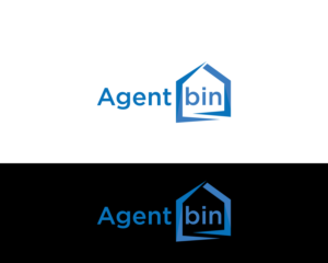 Logo Design by Atec for Creative Essences Inc | Design: #15688223