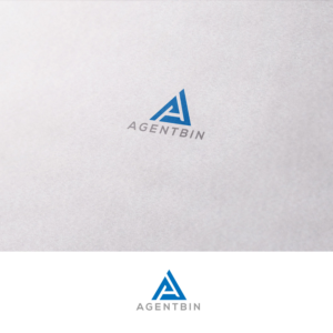 Logo Design by DesignDUO for Creative Essences Inc | Design: #15702113