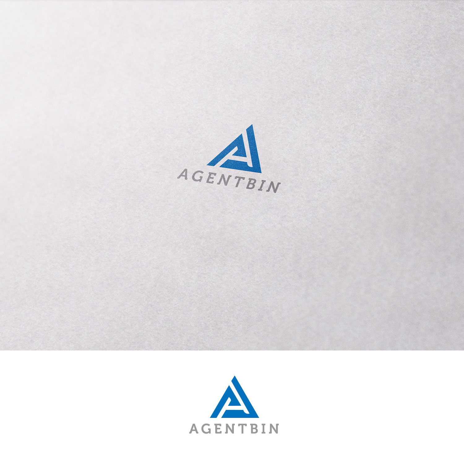 Logo Design by DesignDUO for Creative Essences Inc | Design #15702114