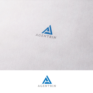 Logo Design by DesignDUO for Creative Essences Inc | Design: #15702114