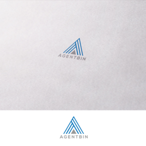 Logo Design by DesignDUO for Creative Essences Inc | Design: #15702115