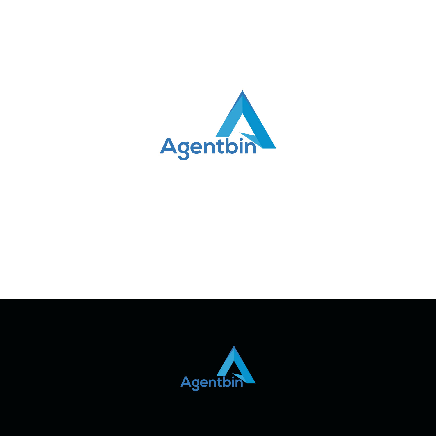 Logo Design by DesignDUO for Creative Essences Inc | Design #15742141