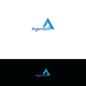 Logo Design by DesignDUO for Creative Essences Inc | Design: #15742141
