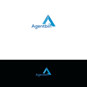 Logo Design by DesignDUO for Creative Essences Inc | Design: #15742143