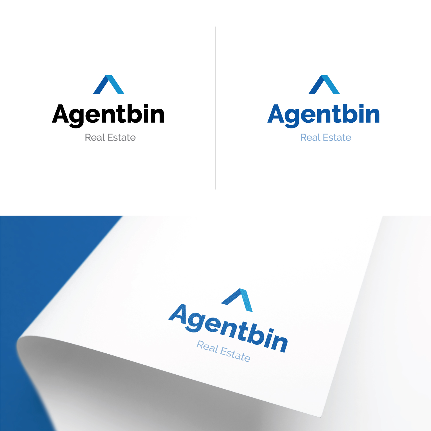 Logo-Design von Speci Art für Creative Essences Inc | Design #15665620