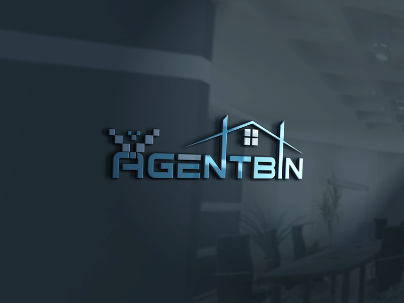 Logo Design by rocklee for Creative Essences Inc | Design #15729759