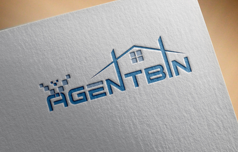 Logo Design by rocklee for Creative Essences Inc | Design #15729760