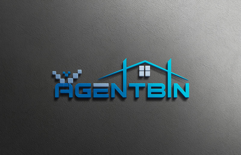 Logo Design by rocklee for Creative Essences Inc | Design #15729763