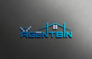 Design de Logo par rocklee pour Creative Essences Inc | Design : #15729763