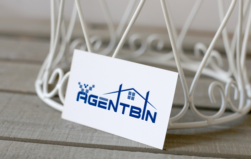 Logo Design by rocklee for Creative Essences Inc | Design #15729764