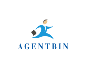 Logo Design by Gemini Geeks for Creative Essences Inc | Design #15666519