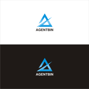 Logo Design by Zafranrizki21