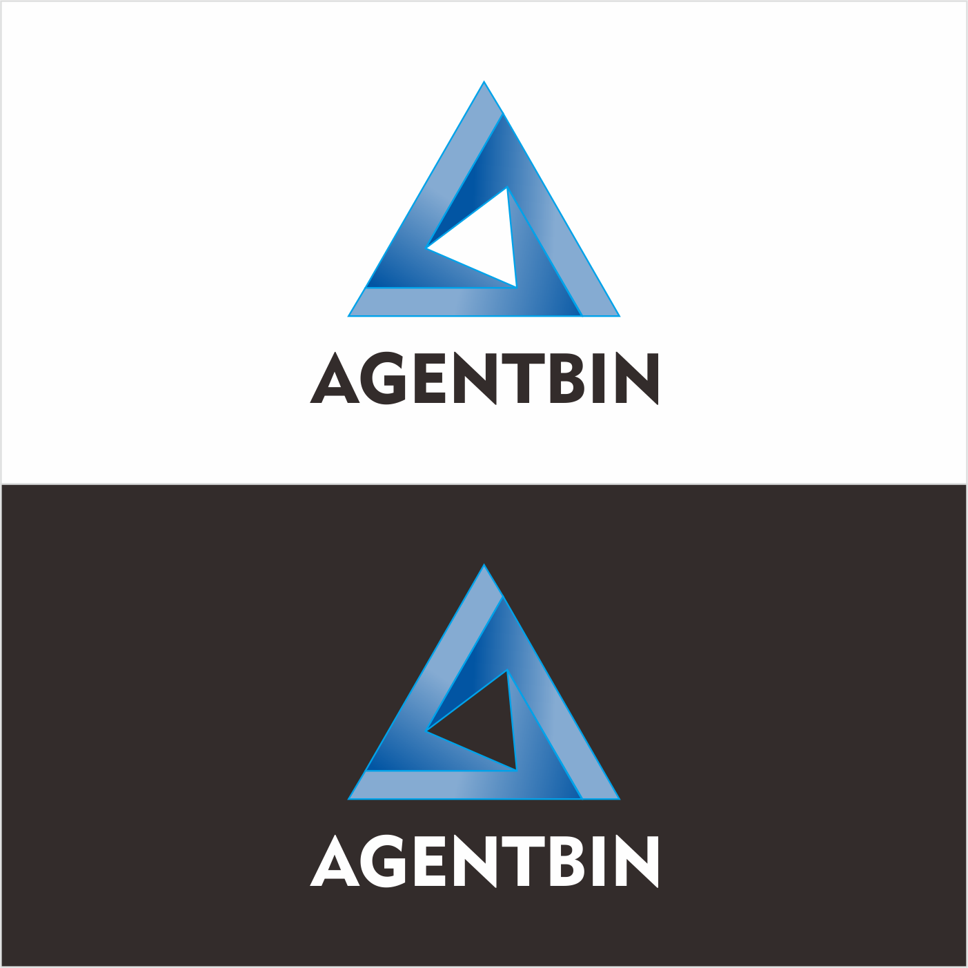 Logo Design by Zafranrizki21 for Creative Essences Inc | Design #15714876