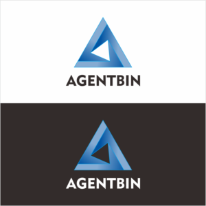 Logo Design by Zafranrizki21 for Creative Essences Inc | Design: #15714876