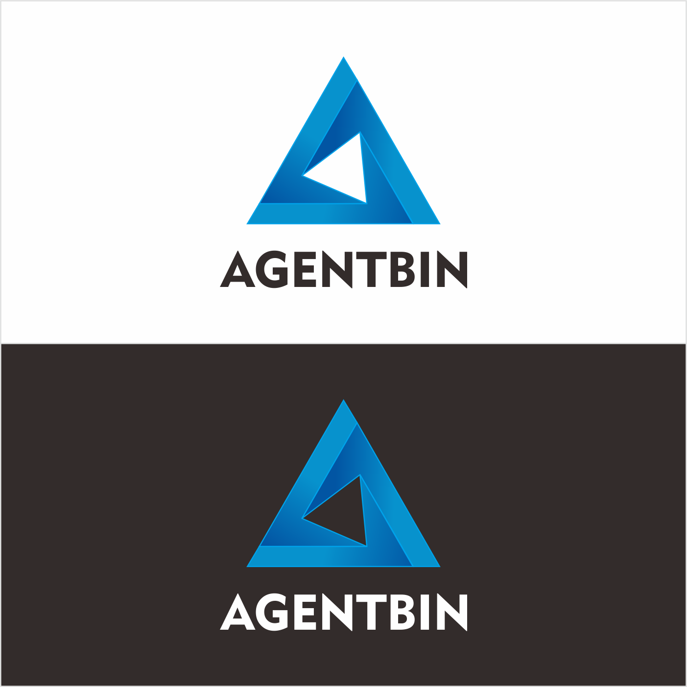 Logo Design by Zafranrizki21 for Creative Essences Inc | Design #15714878