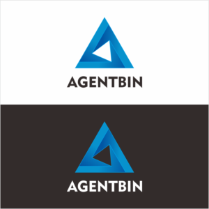 Logo Design by Zafranrizki21 for Creative Essences Inc | Design: #15714878