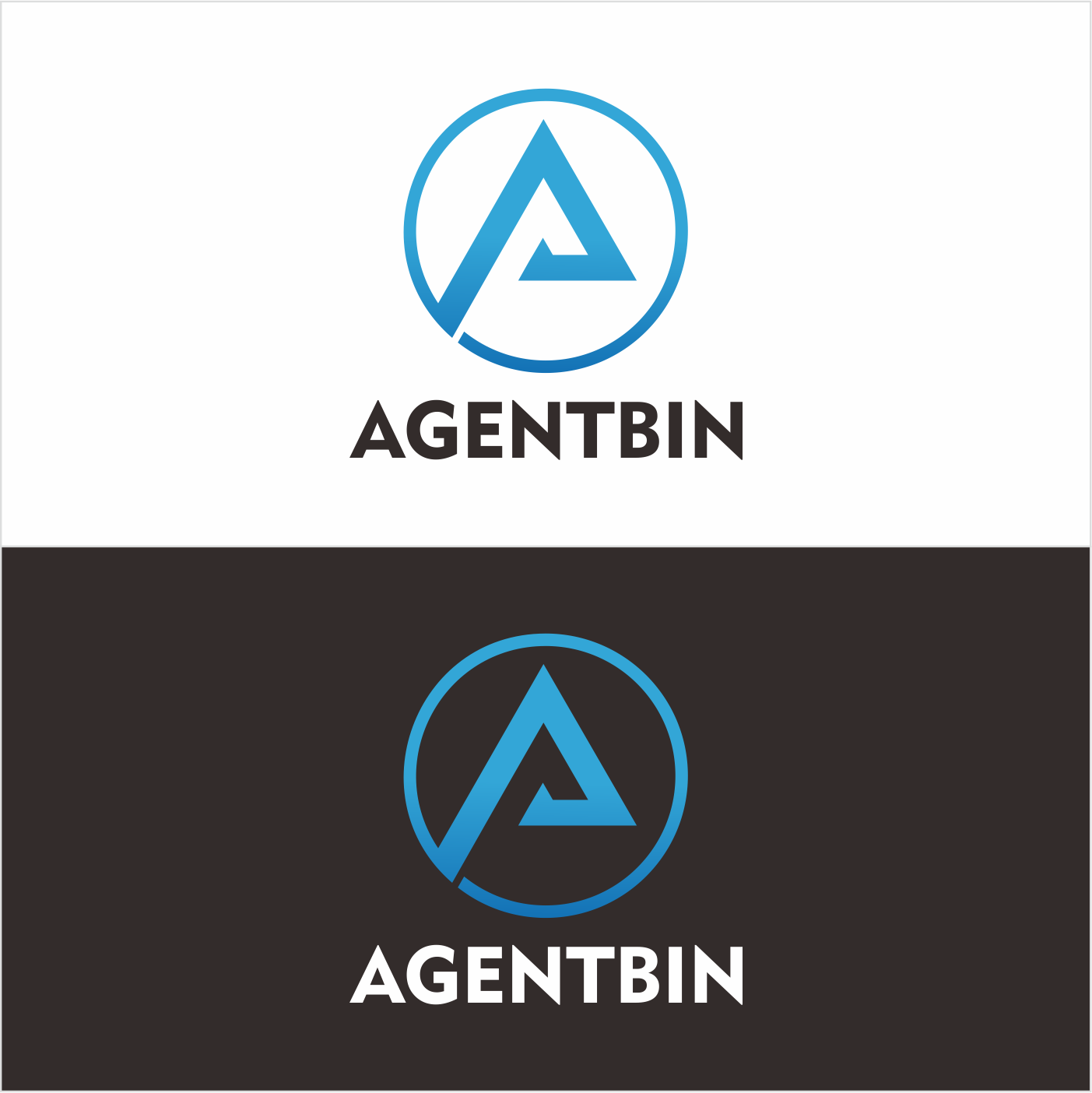 Logo Design by Zafranrizki21 for Creative Essences Inc | Design #15731239