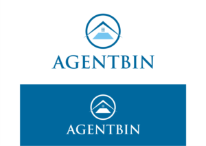Logo Design by mazroatulakhiroh0