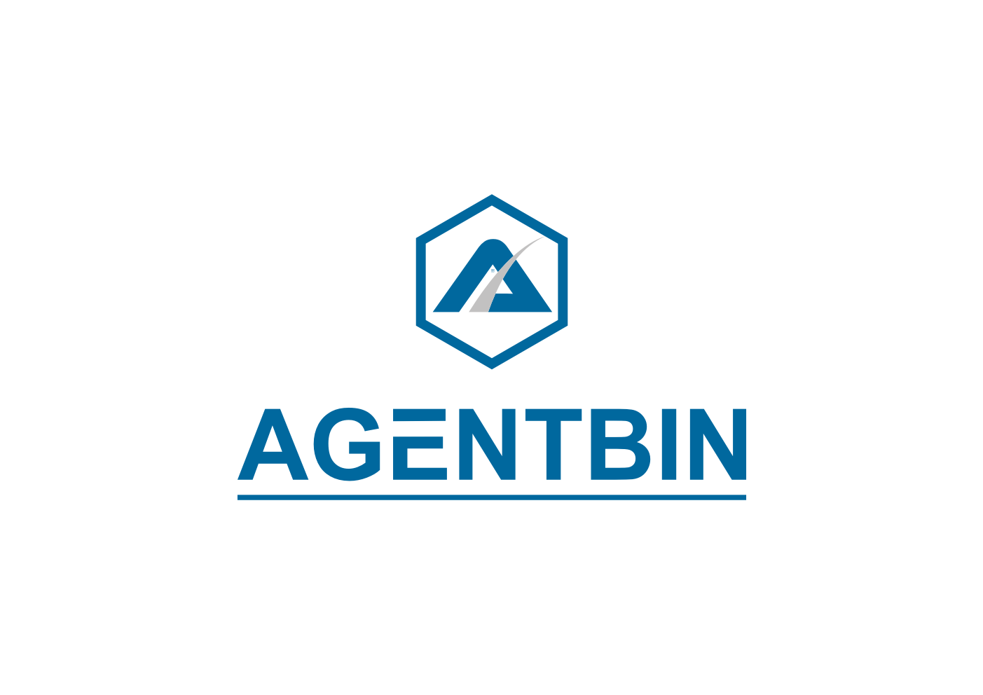 Logo Design by mazroatulakhiroh0 for Creative Essences Inc | Design #15666081