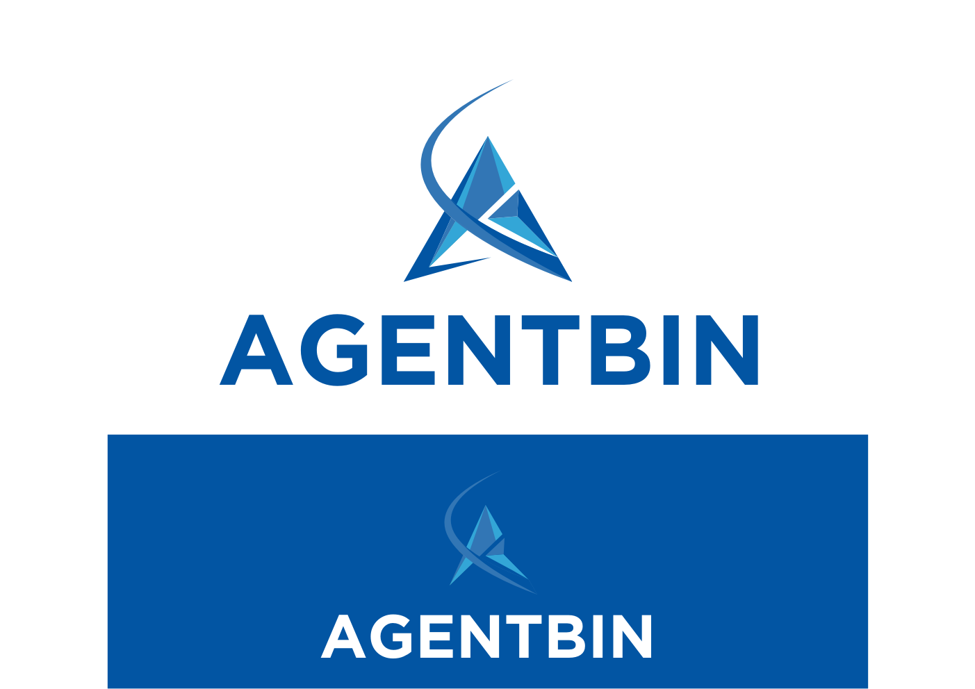 Logo Design by mazroatulakhiroh0 for Creative Essences Inc | Design #15675452