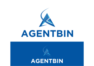 Logo Design by mazroatulakhiroh0 for Creative Essences Inc | Design: #15675452