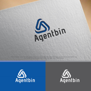 Logo Design by Activedesign