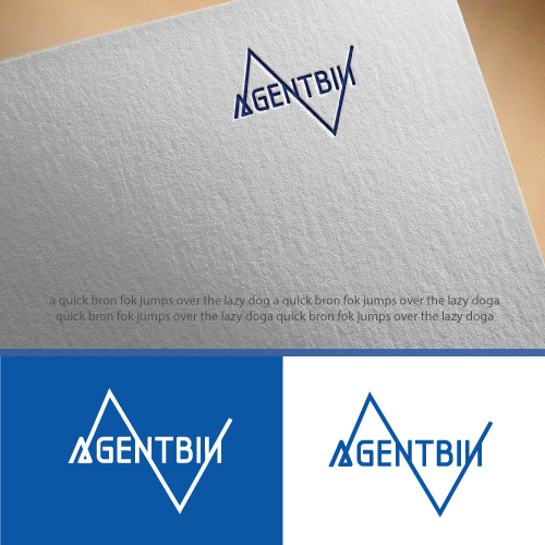 Logo Design by Activedesign for Creative Essences Inc | Design #15673984