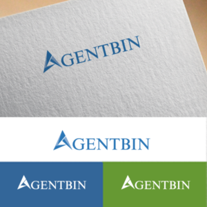 Logo Design by Alfadesign