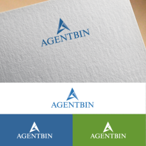 Logo Design by Alfadesign for Creative Essences Inc | Design: #15695341