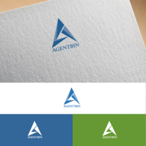 Logo Design by Alfadesign for Creative Essences Inc | Design: #15695343