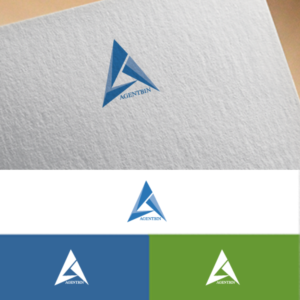 Logo Design by Alfadesign for Creative Essences Inc | Design: #15695344