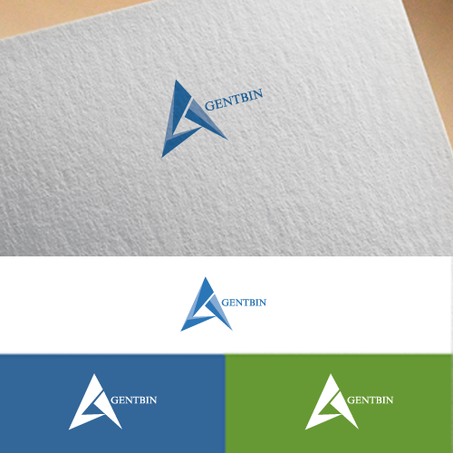 Logo Design by Alfadesign for Creative Essences Inc | Design #15695346